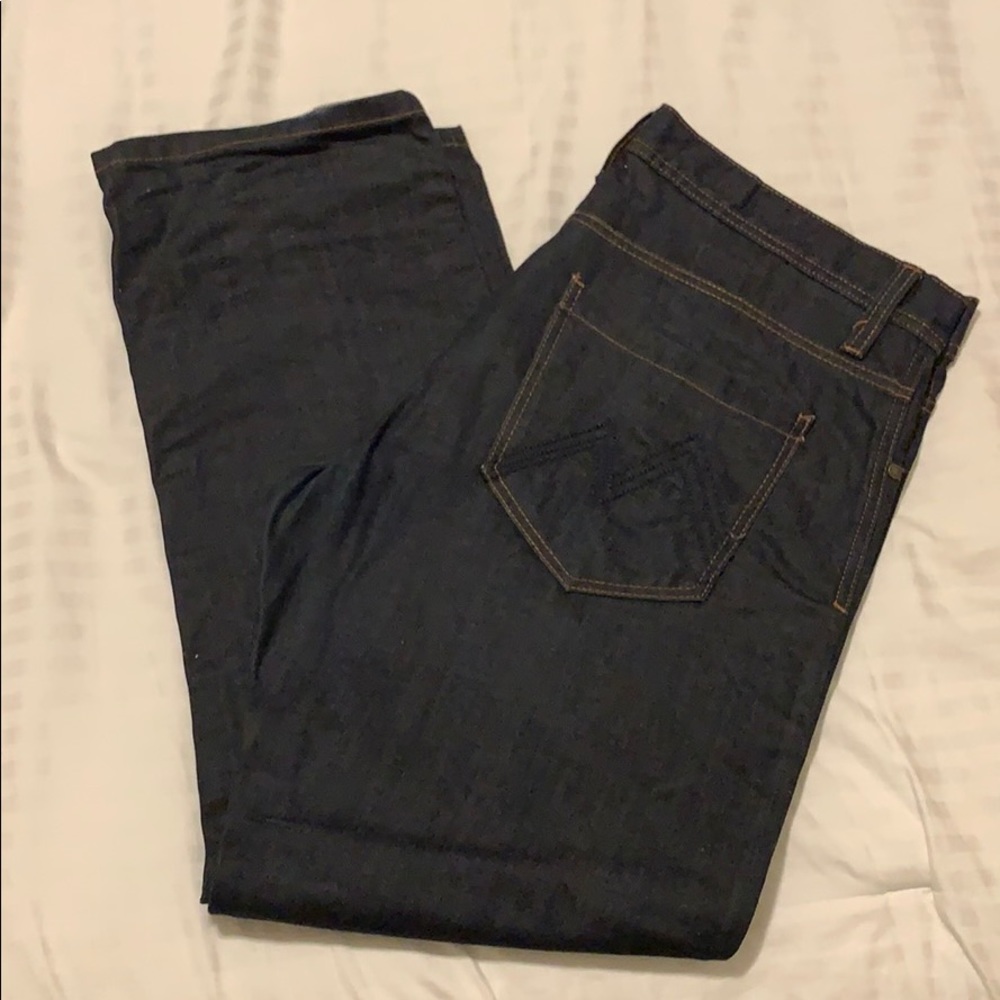 Men’s Murano Jeans